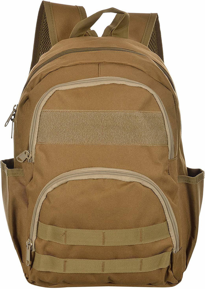 Tactical backpack deals for kids