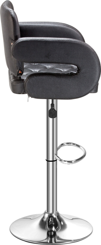 Da urban best sale bar stool