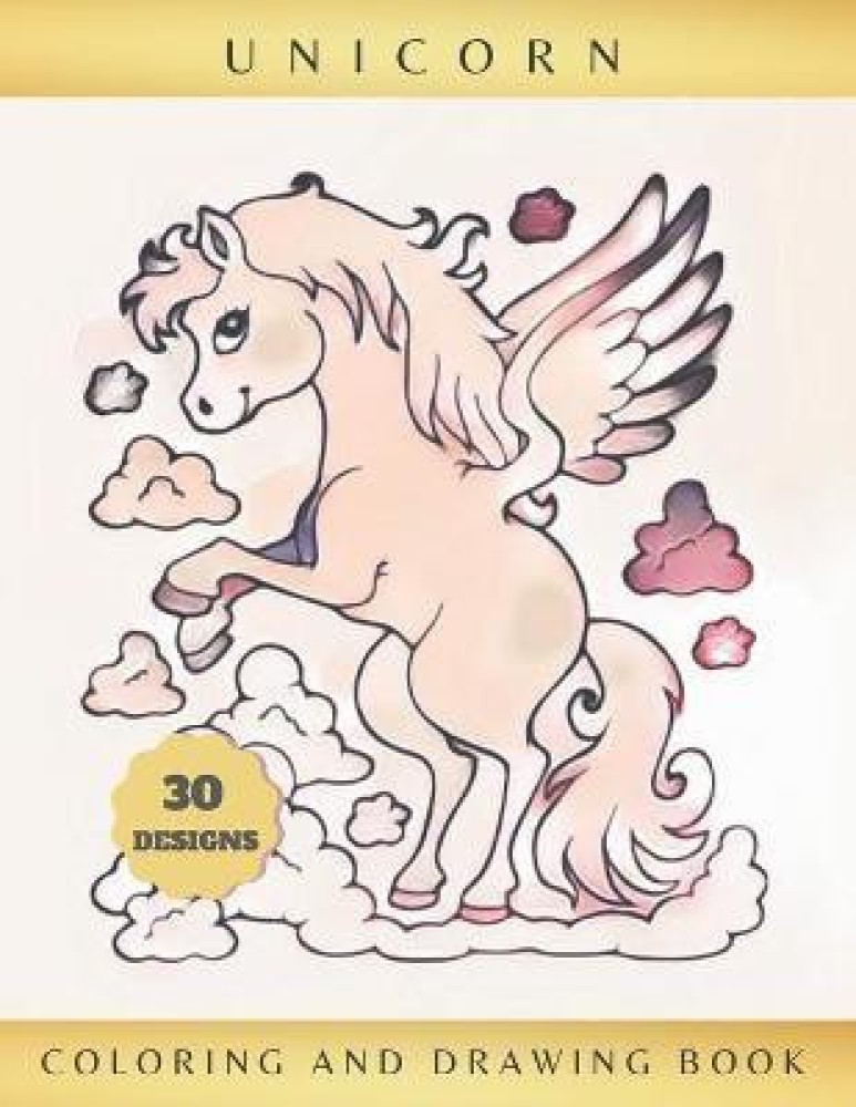 https://rukminim2.flixcart.com/image/850/1000/kpzt7680/book/n/l/v/unicorn-coloring-and-drawing-book-original-imag43h3ush5an4f.jpeg?q=90