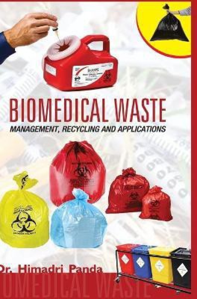 Regulated Medical Waste | Medical Waste & Compliance Training