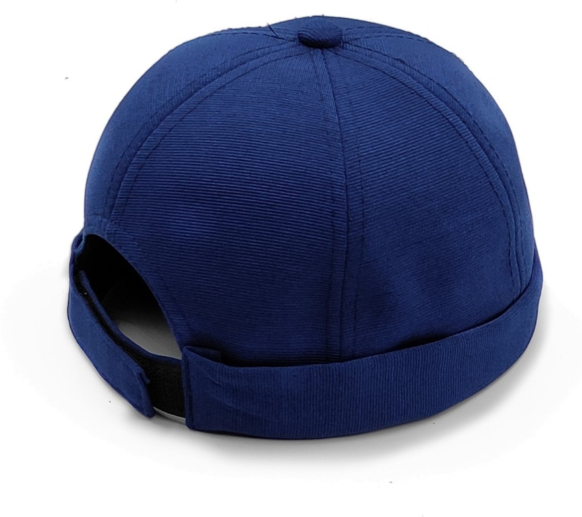 CAPS FOR MEN S Sports Regular Cap Cap Buy CAPS FOR MEN S Sports