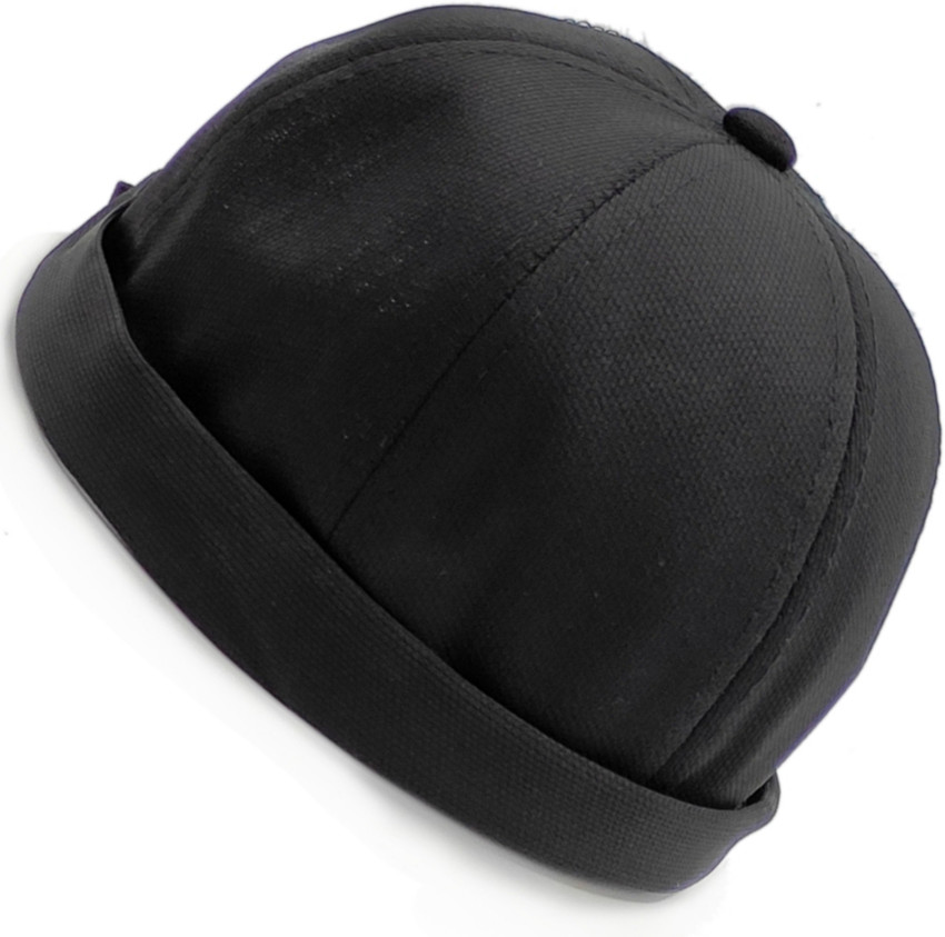 Cap for man flipkart best sale
