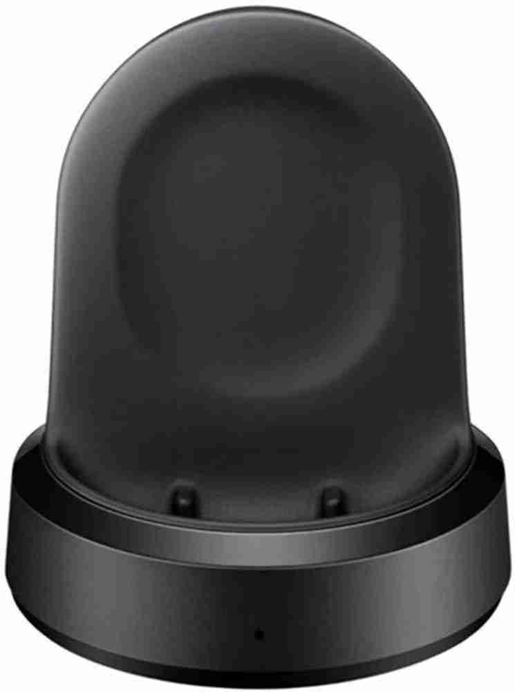 Samsung watch hotsell charging pad