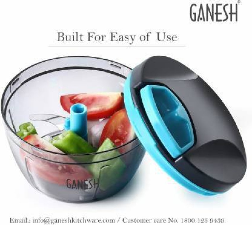 https://rukminim2.flixcart.com/image/850/1000/kpzt7680/chopper/v/e/8/vegetable-quick-chopper-manual-food-chopper-easy-to-clean-original-imag43hsfhbgaken.jpeg?q=90