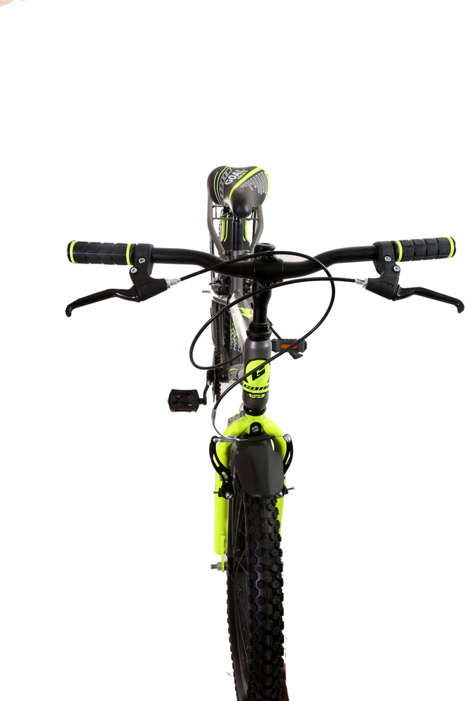 Bmx cycle shop gear