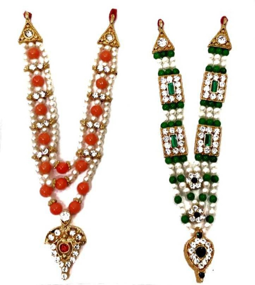 Flipkart fancy ornaments discount
