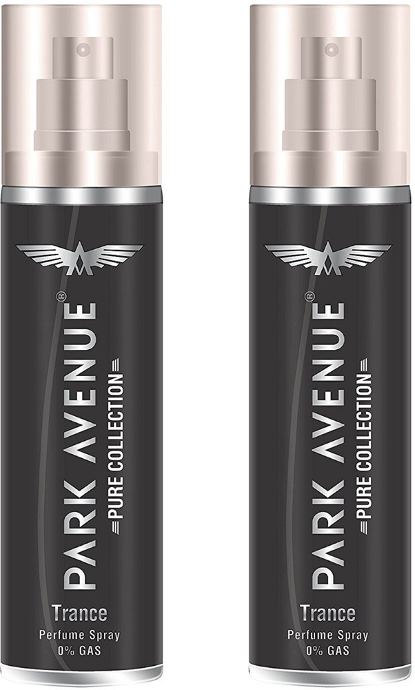 Park avenue top perfume for women