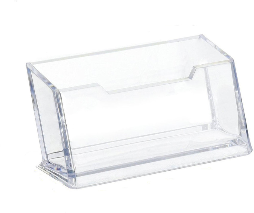 Card 2025 holder stand