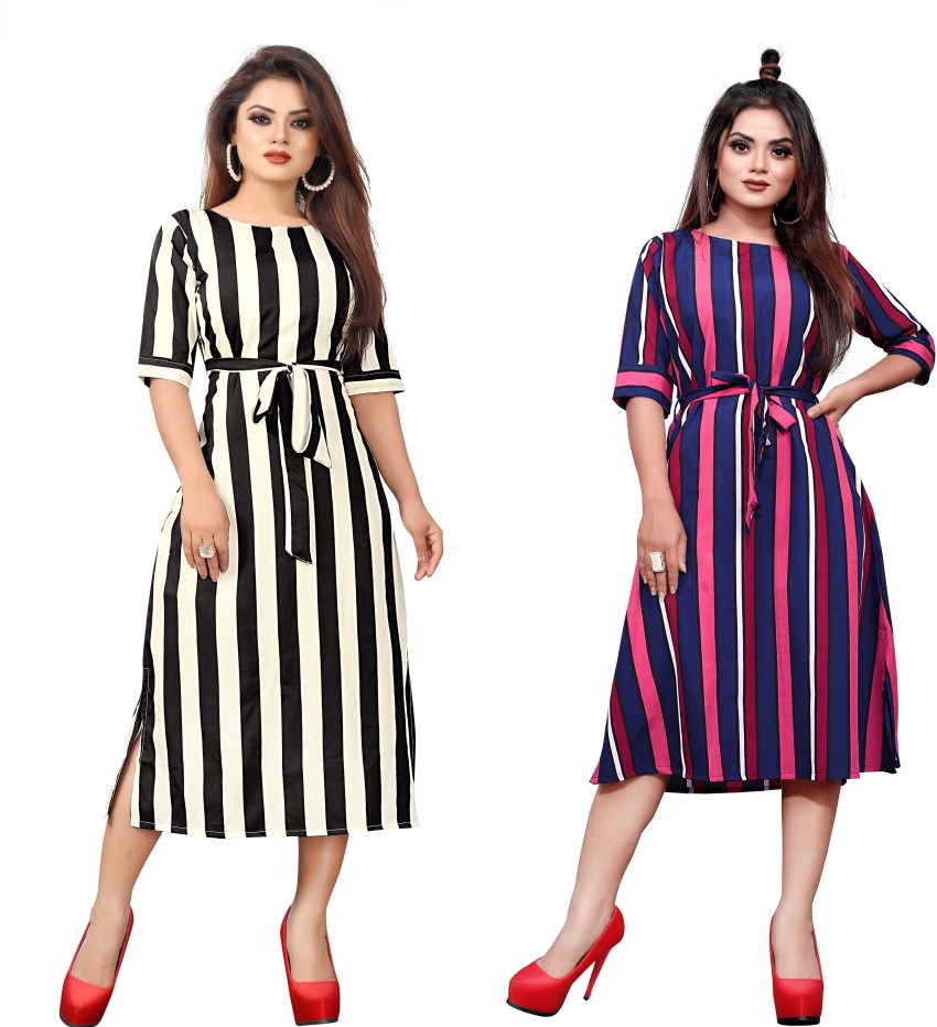 Flipkart online hotsell shopping western dresses