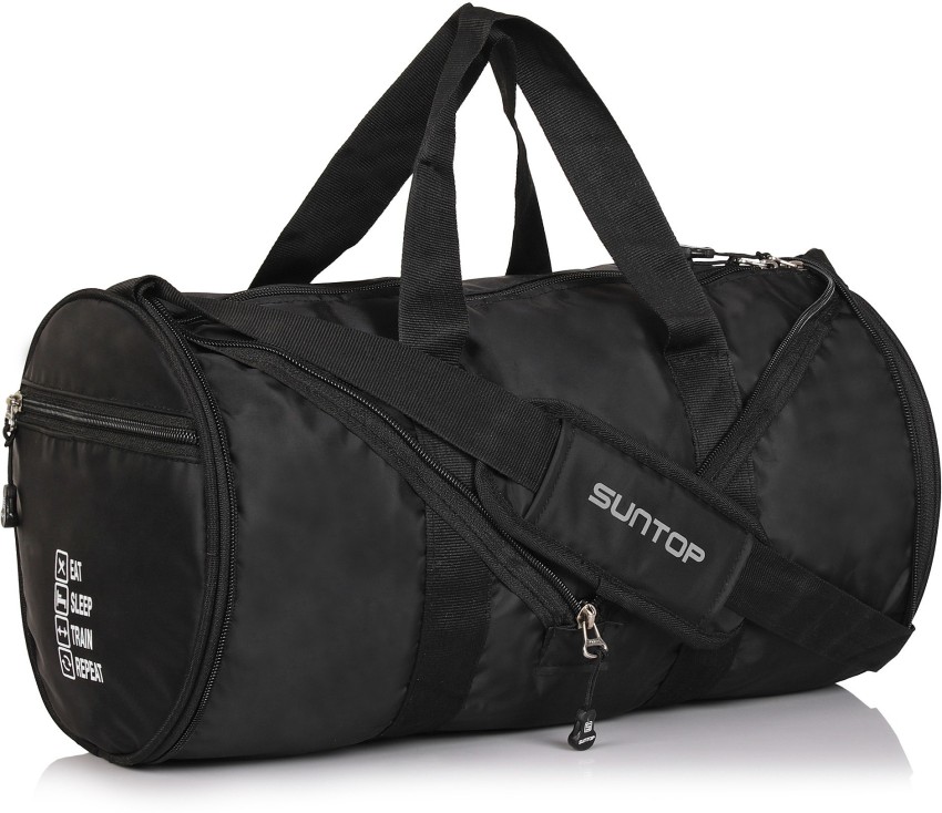 Suntop clearance duffle bags