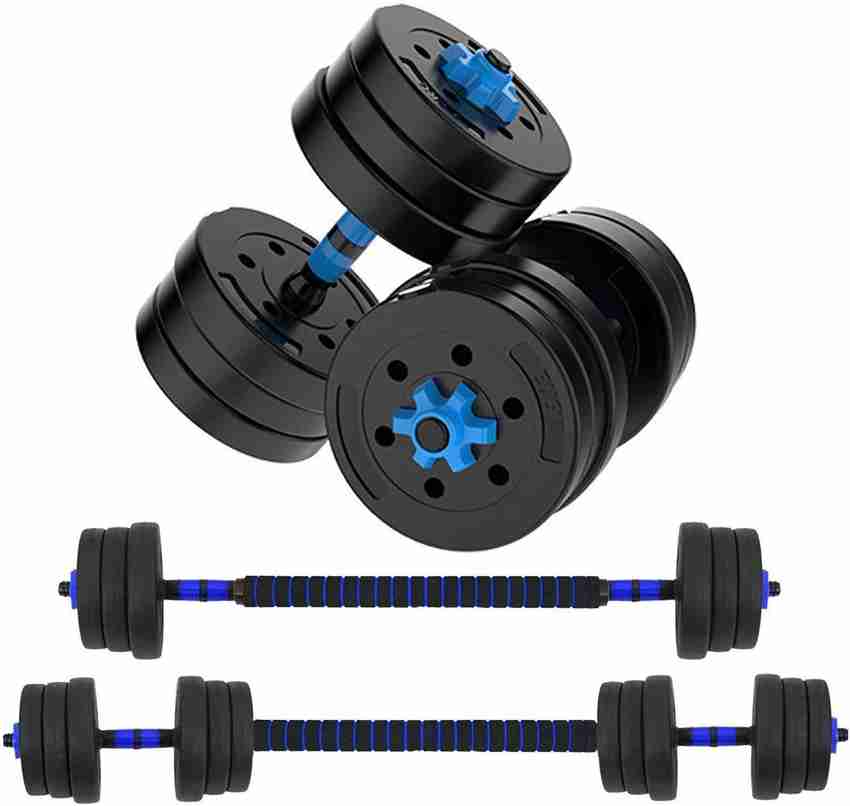 Sporto fitness konya sale