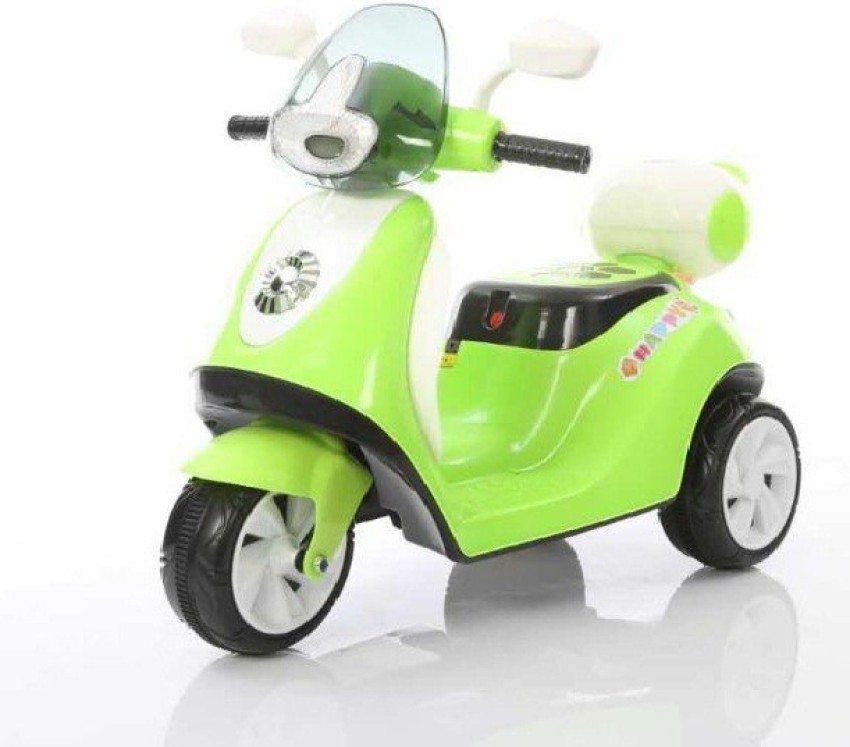 Toy clearance scooter price