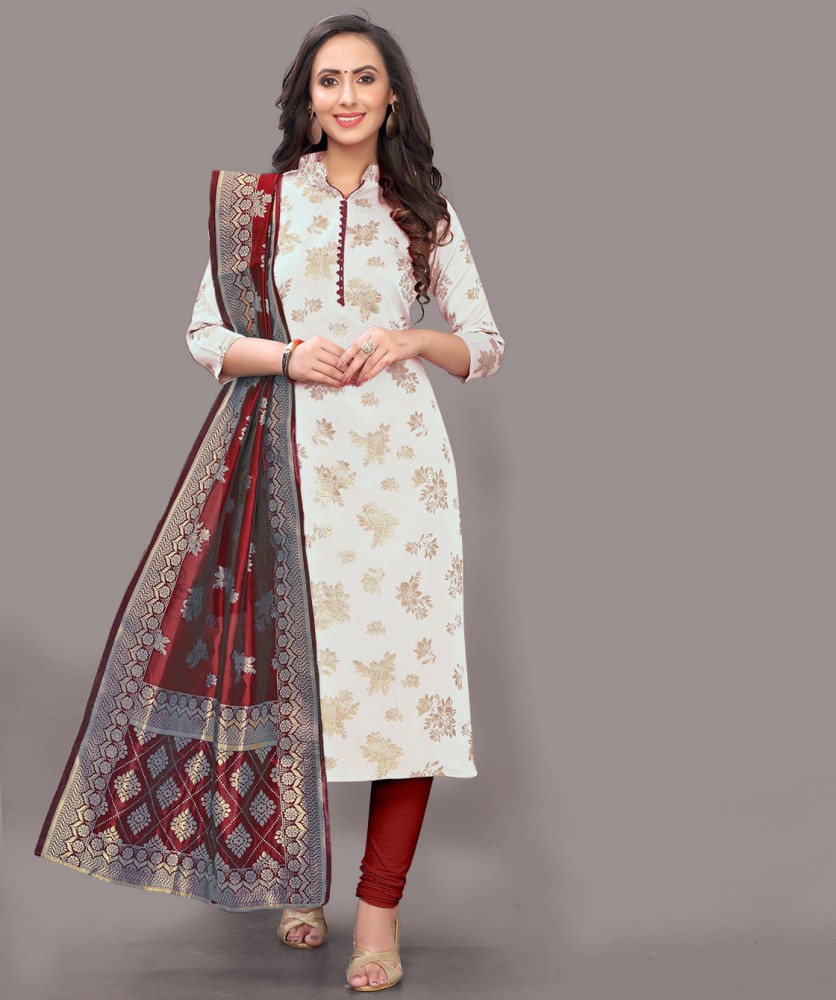 Flipkart store churidar dress