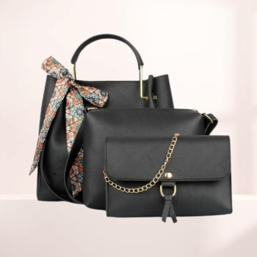 Ladies Bags by Online MallCOM Pk ladies bags from Dubai United Arab  Emirates  ID  3506639