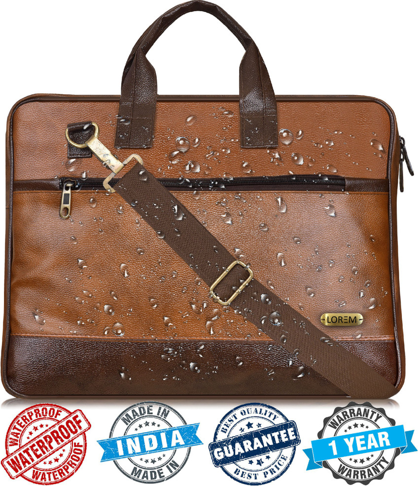 Cross laptop bag price cheap