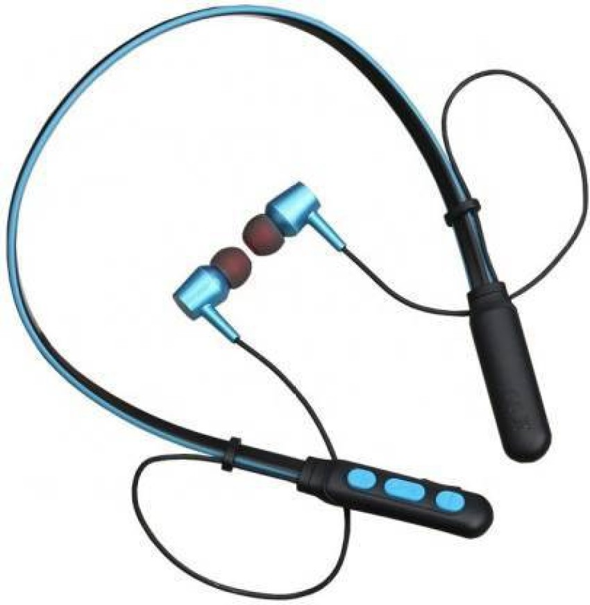 Zauky best sale earphones review