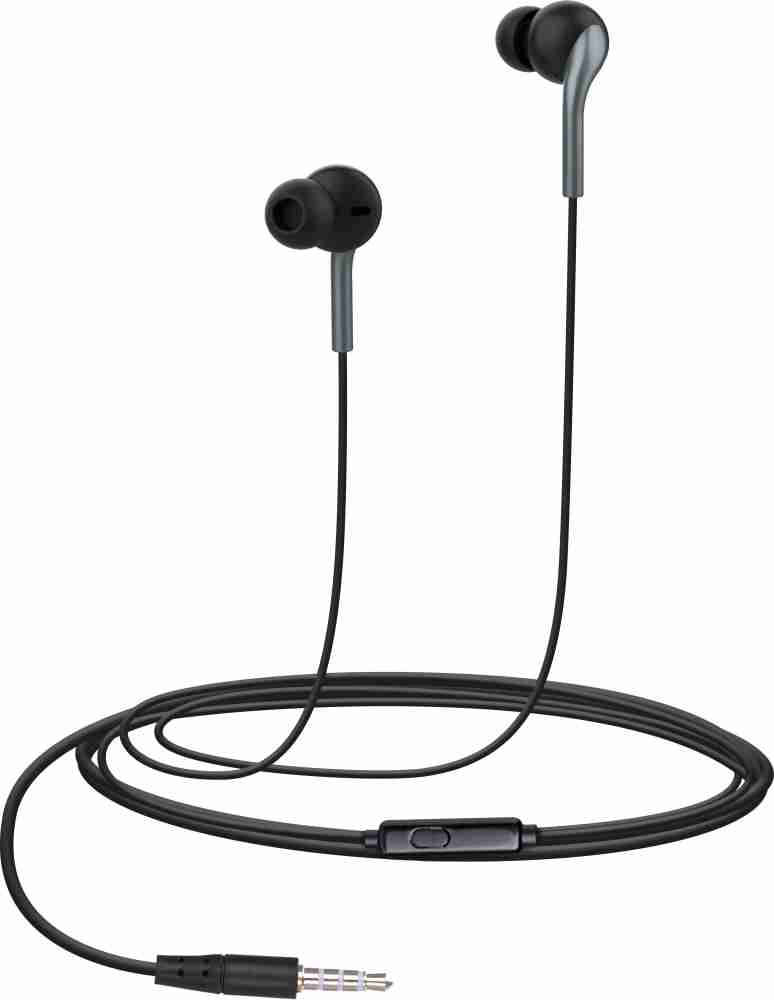 Bass discount heavy earphones