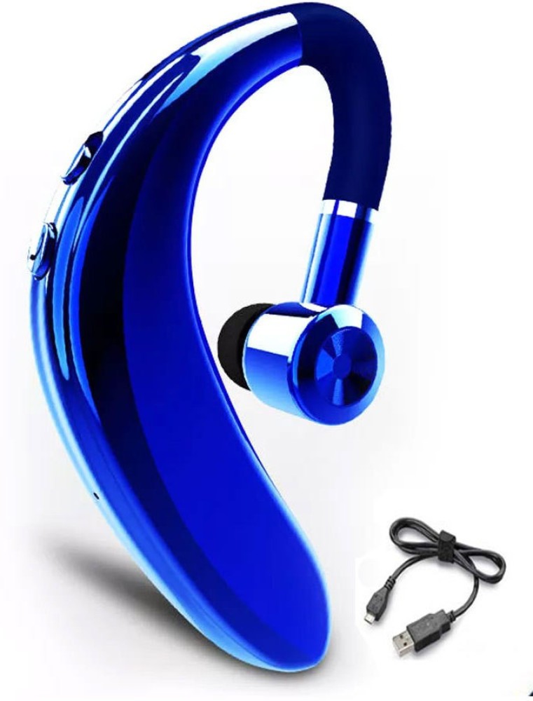 Bagatelle bluetooth online headphones