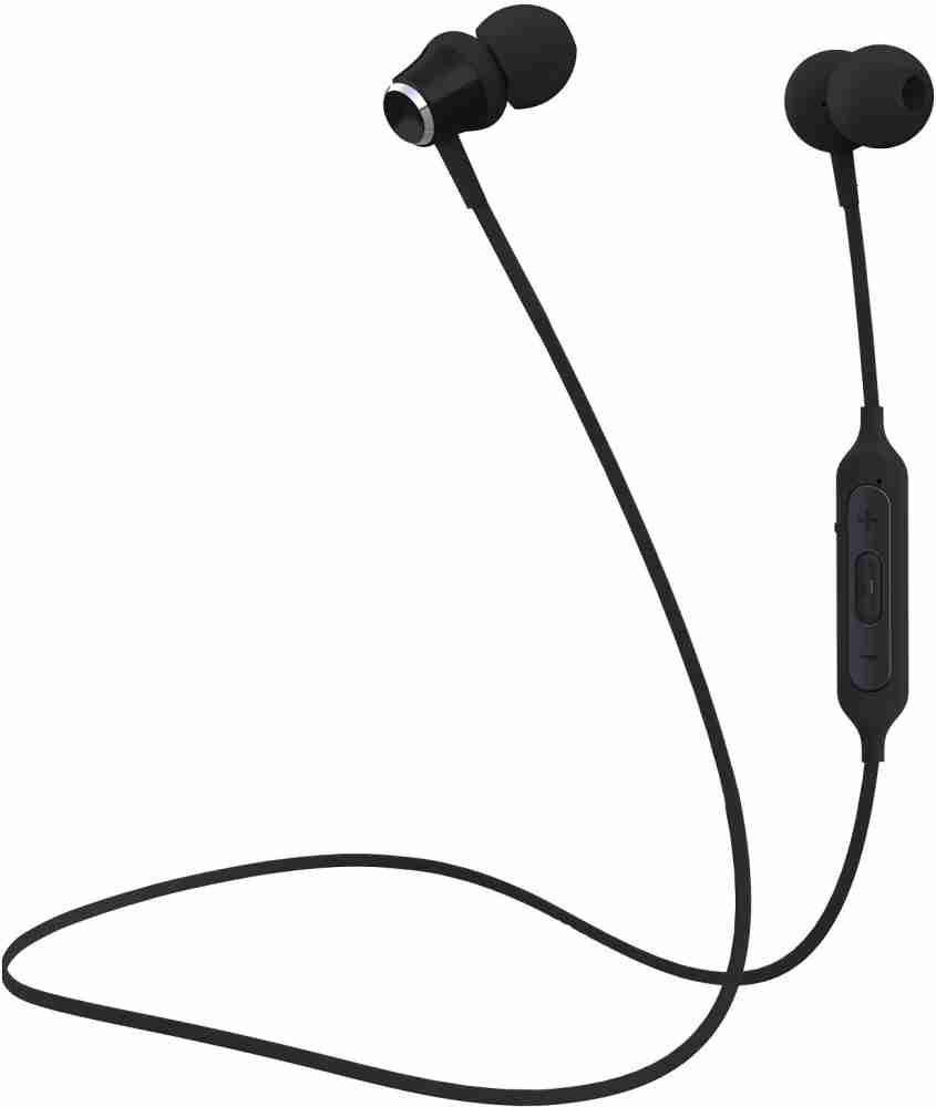 Celly discount bluetooth earbuds