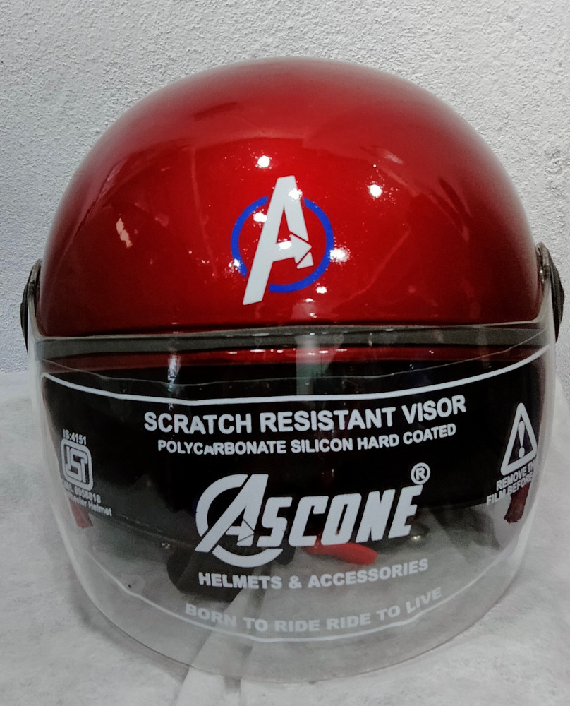 Flipkart sale shop offer helmet