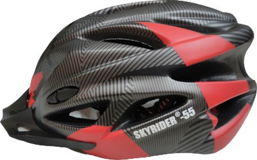 Helm roadbike murah online