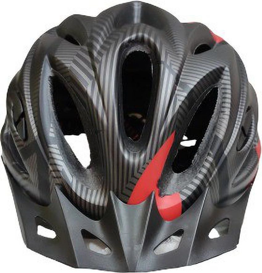 Helm roadbike murah 2025