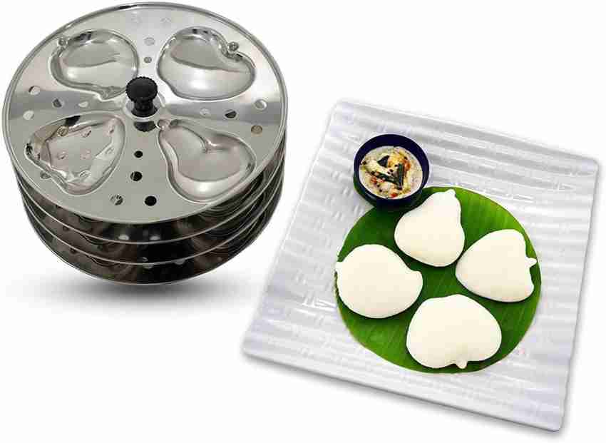 Idli stand buy online new arrivals