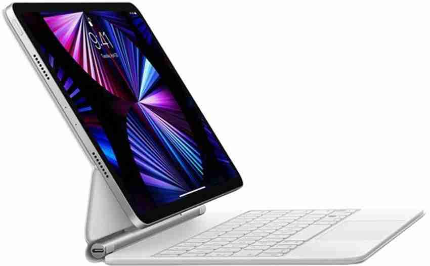 Apple Magic Keyboard for iPad Air 11 inch MJQJ3HN/A Bluetooth  