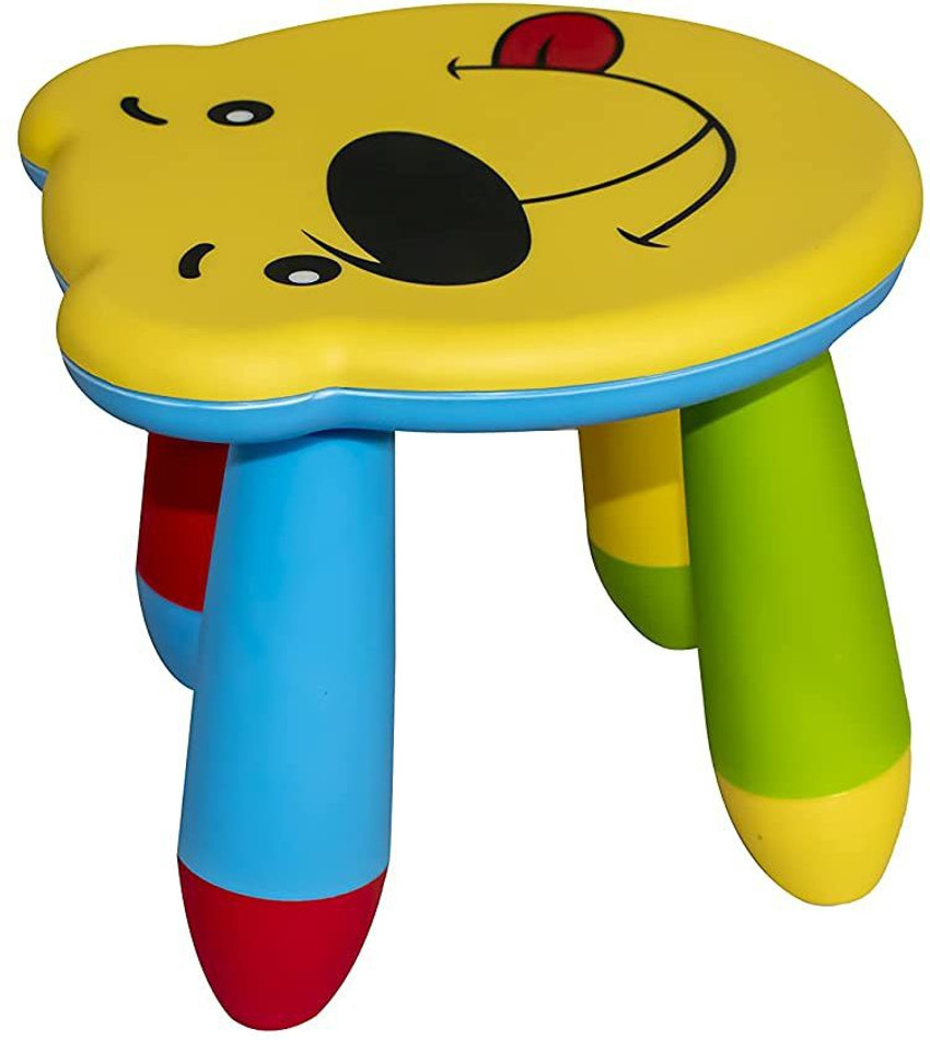 Kids stool hotsell