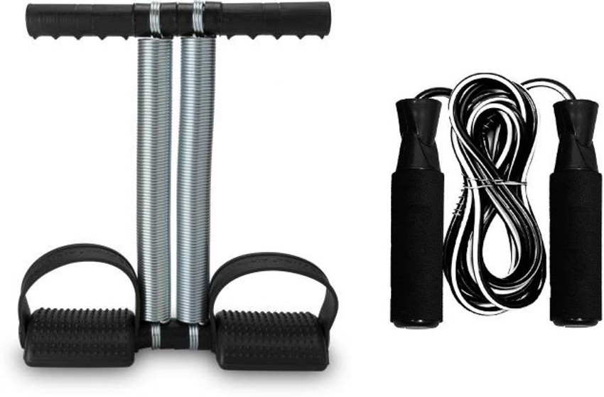Gym spring sale rope