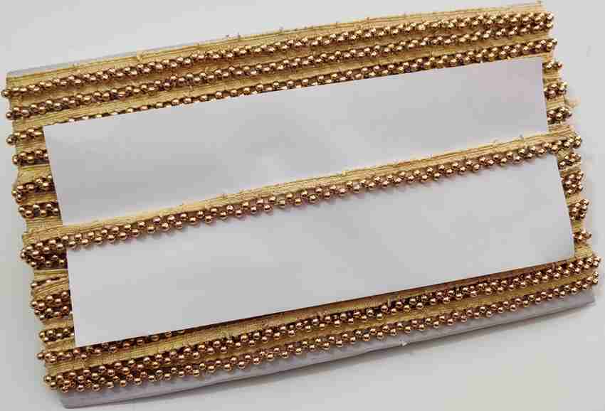 Fancy laces online new arrivals
