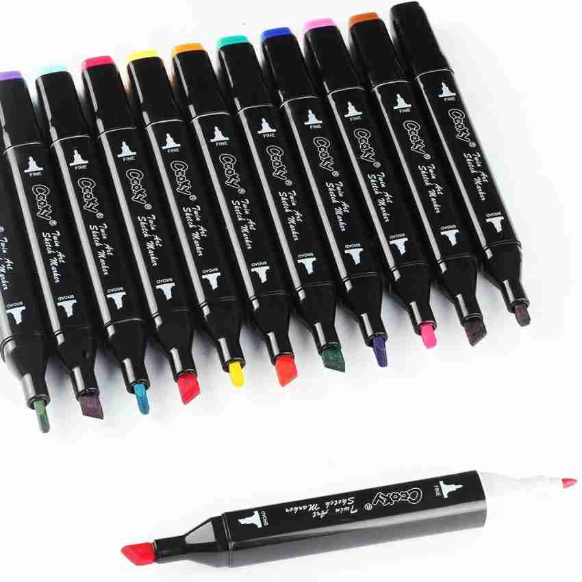 https://rukminim2.flixcart.com/image/850/1000/kpzt7680/marker-highlighter/g/p/d/imported-colours-dual-touch-twin-markers-pen-one-side-and-flat-original-imag43nzety2mvy6.jpeg?q=20