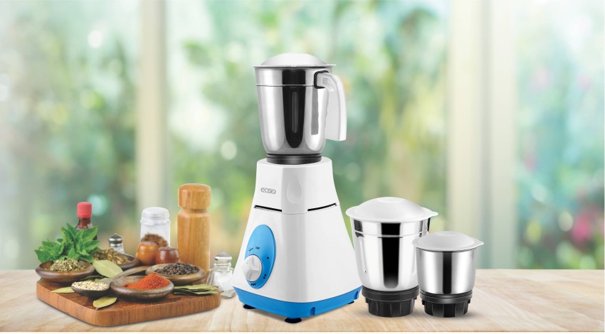 https://rukminim2.flixcart.com/image/850/1000/kpzt7680/mixer-grinder-juicer/r/i/t/mgcl215001wh-easio-original-imag43sqagty6gcv.jpeg?q=90