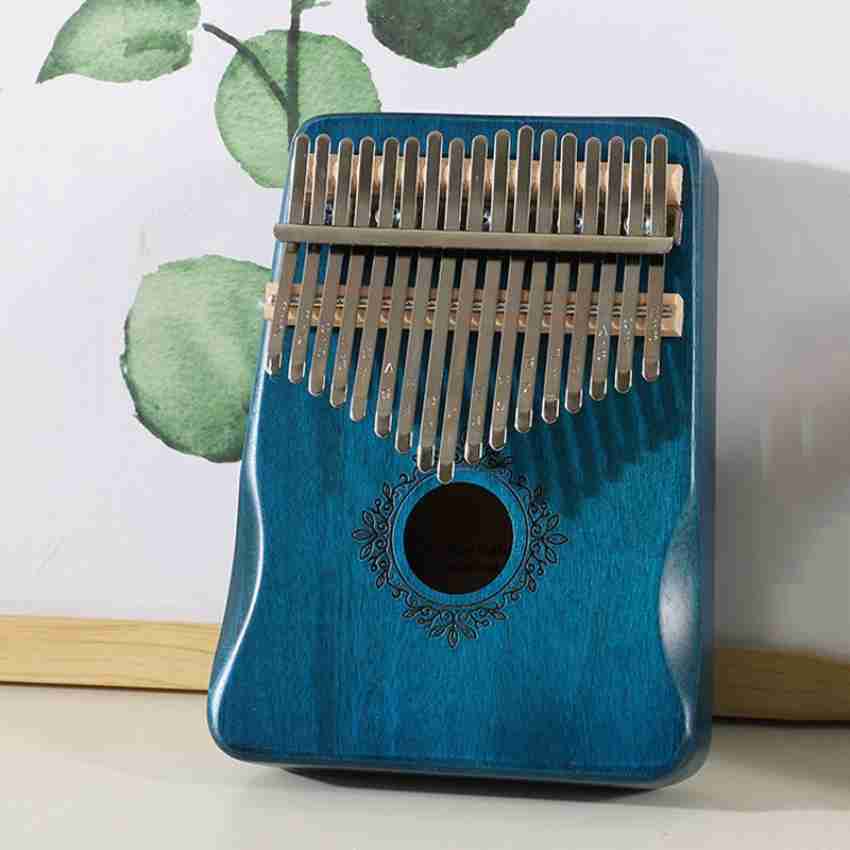 Kalimba price clearance flipkart