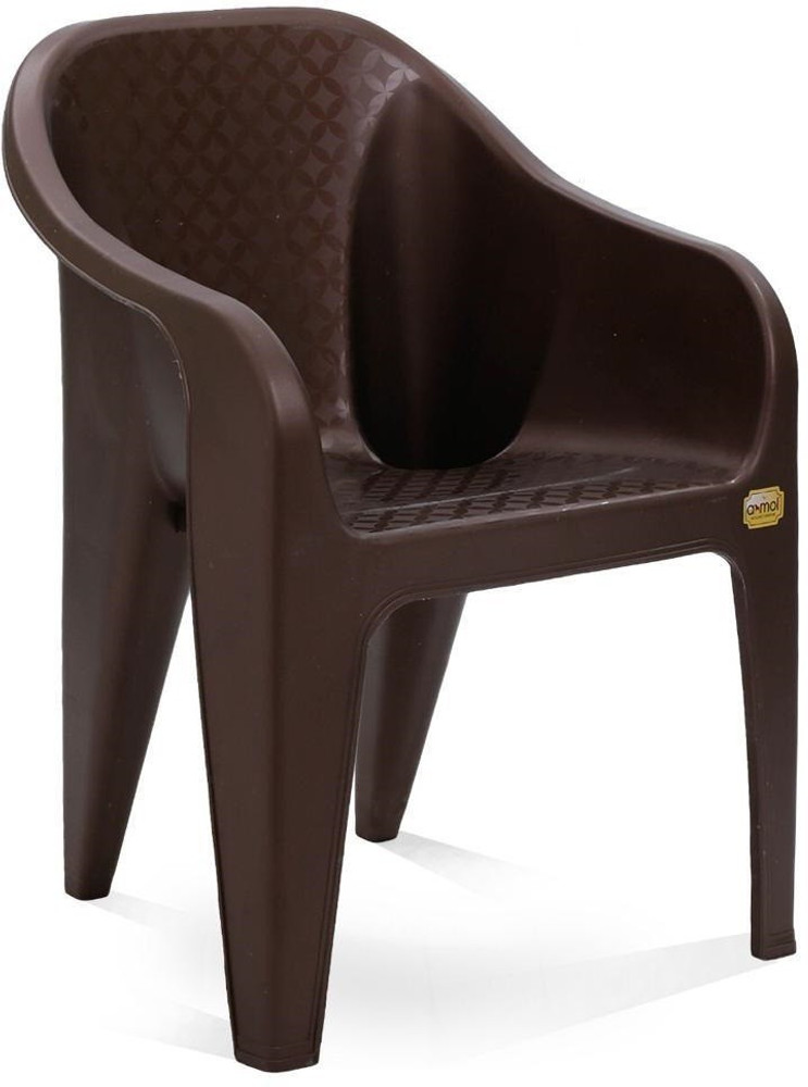Sofa style online plastic chair