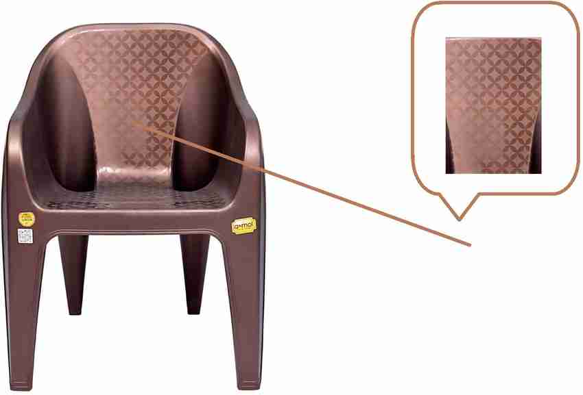 Marvel gold chair new arrivals price