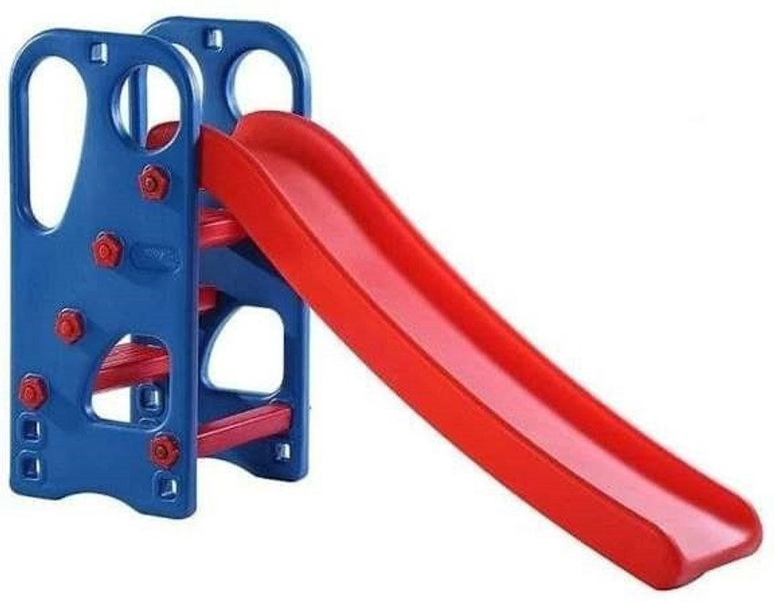 Plastic 2025 slide price
