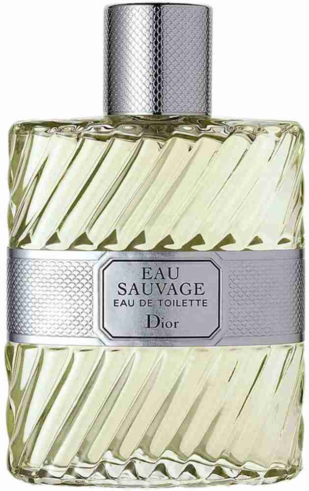 Dior perfume white best sale bottle