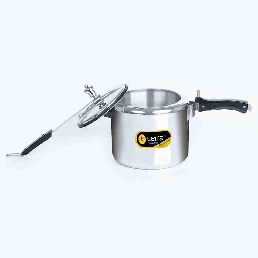 Chakson pressure cooker discount 8 litre price