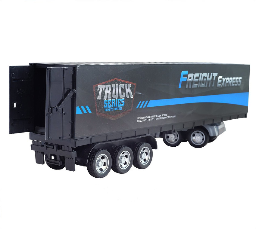 Rc container truck for sale deals