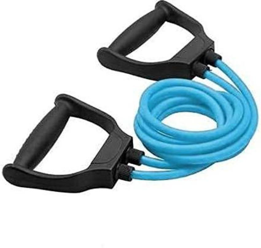 Stretching rope flipkart online