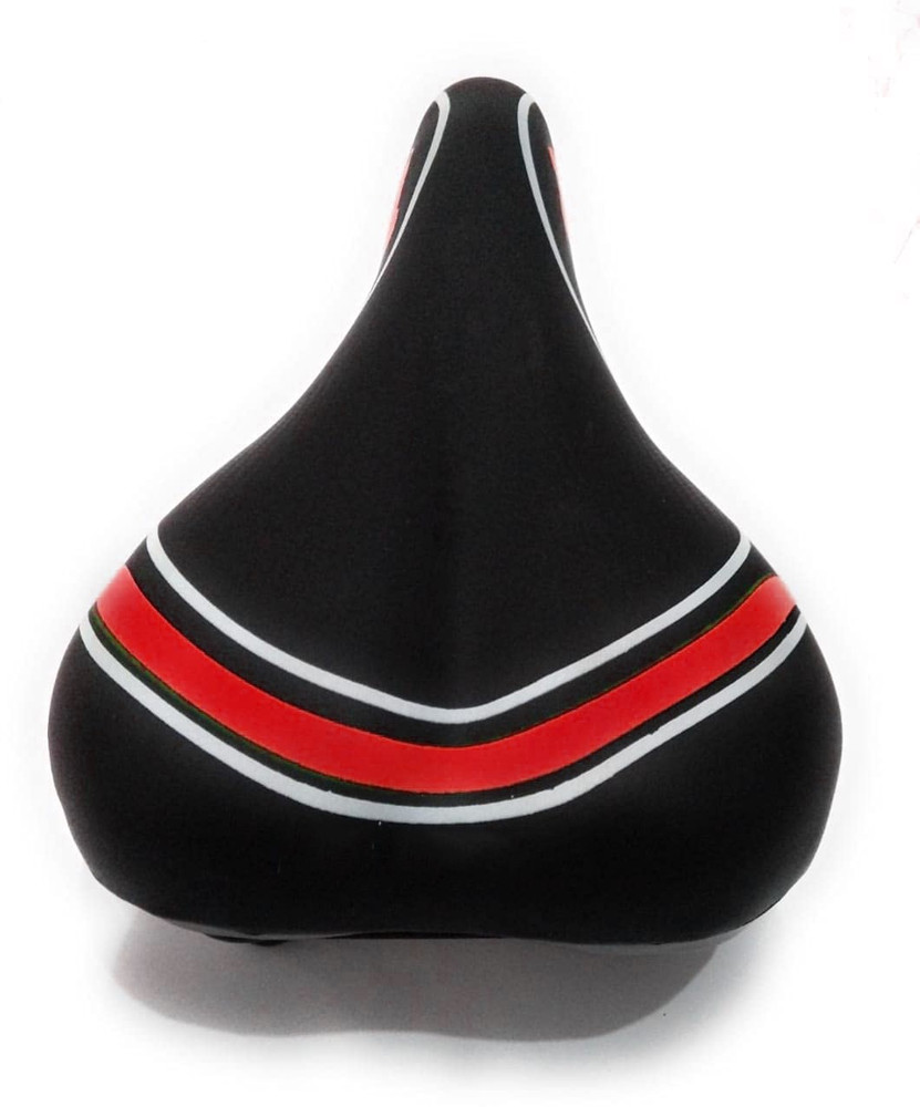 Best replacement bike seat cheap