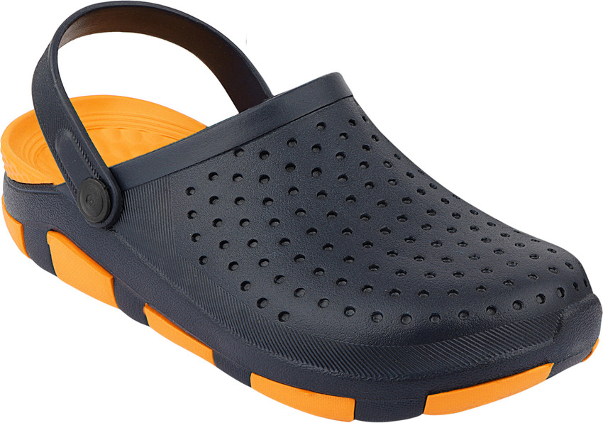 Hitcolus sandal store