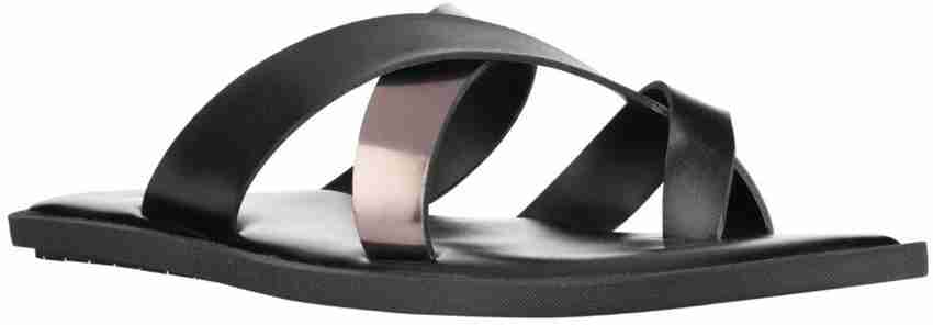 SKO Men Sandals Buy SKO Men Sandals Online at Best Price Shop Online for Footwears in India Flipkart