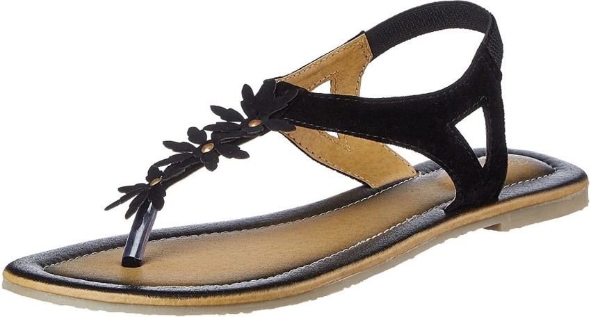 Bata toe ring discount sandals