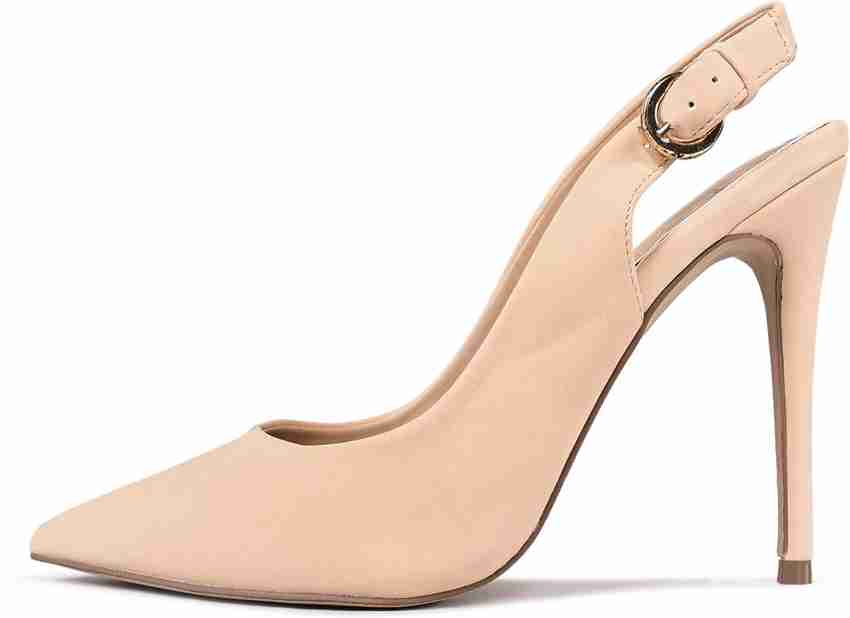 Dune london heels sales