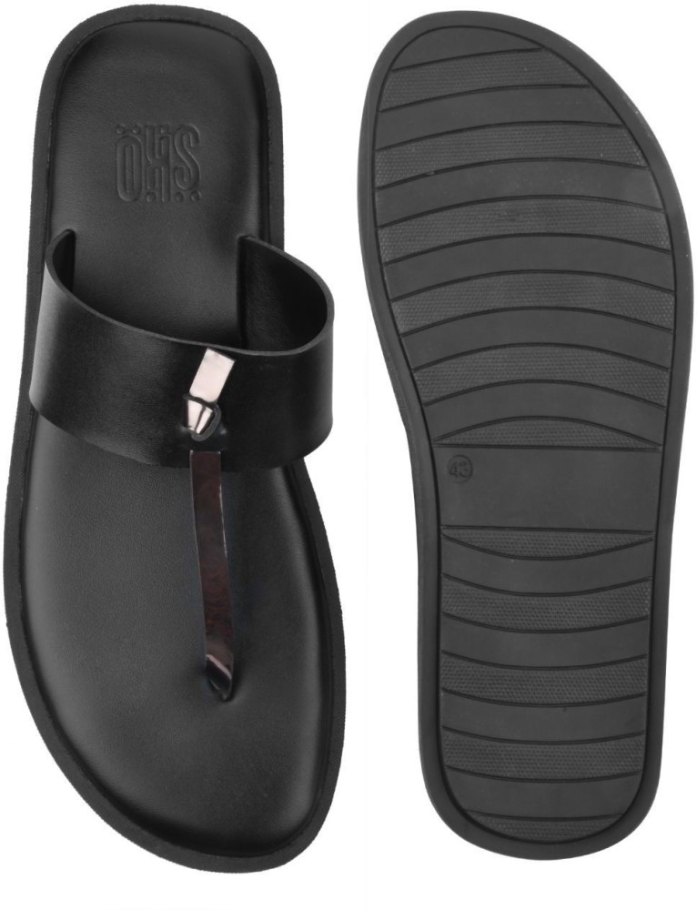 SKO Men Copper Sandals Buy SKO Men Copper Sandals Online at Best