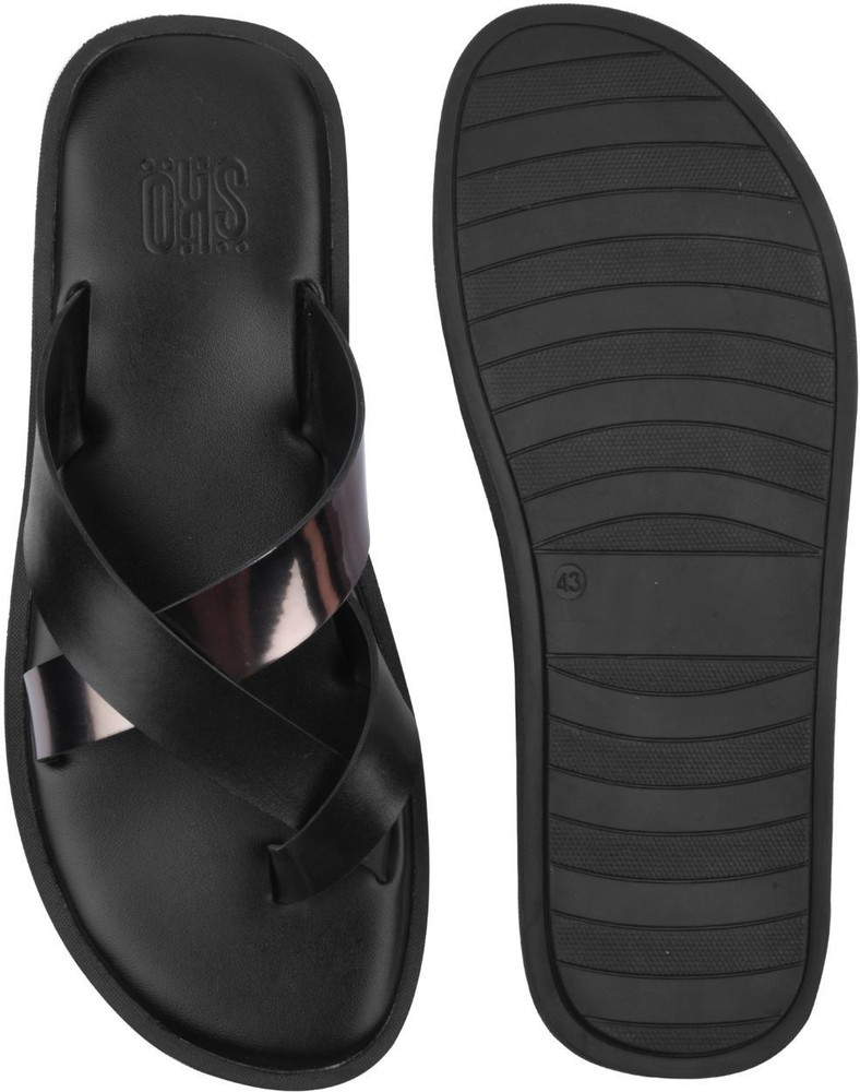 Argos mens sandals store