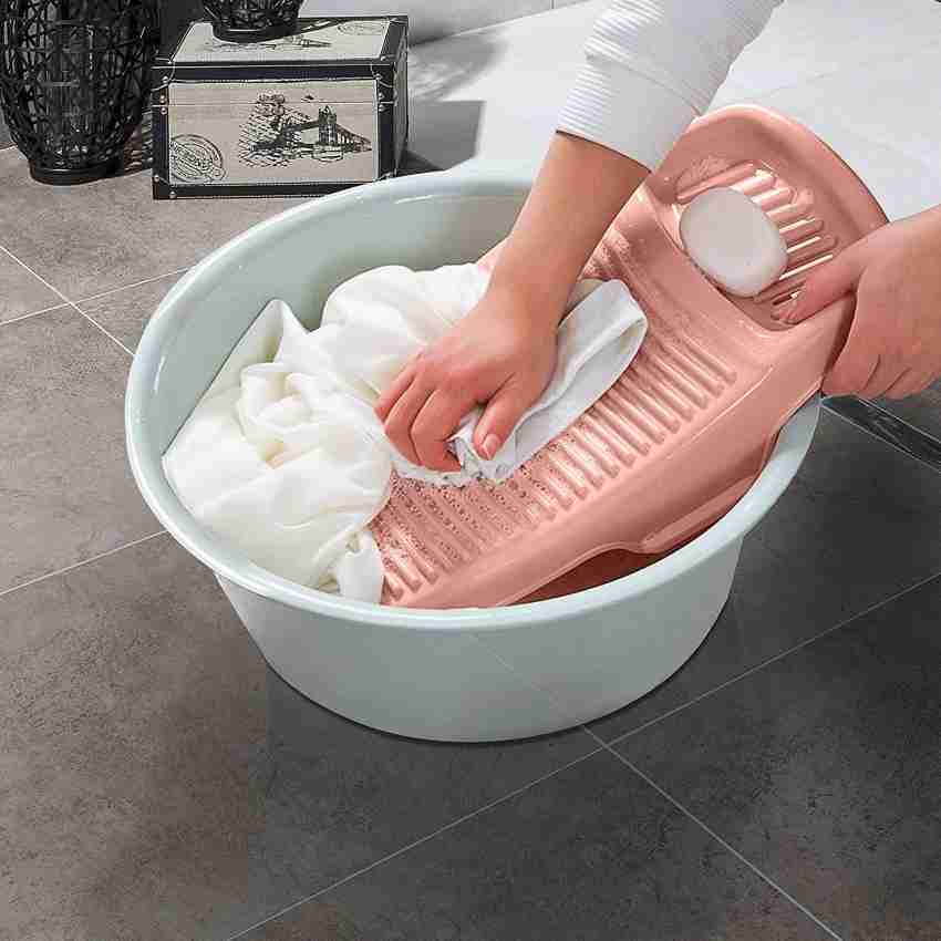 https://rukminim2.flixcart.com/image/850/1000/kpzt7680/scrub-pad/6/3/j/mini-hand-wash-anti-skid-laundry-water-saving-washboard-original-imag43yykwdgq5vf.jpeg?q=20