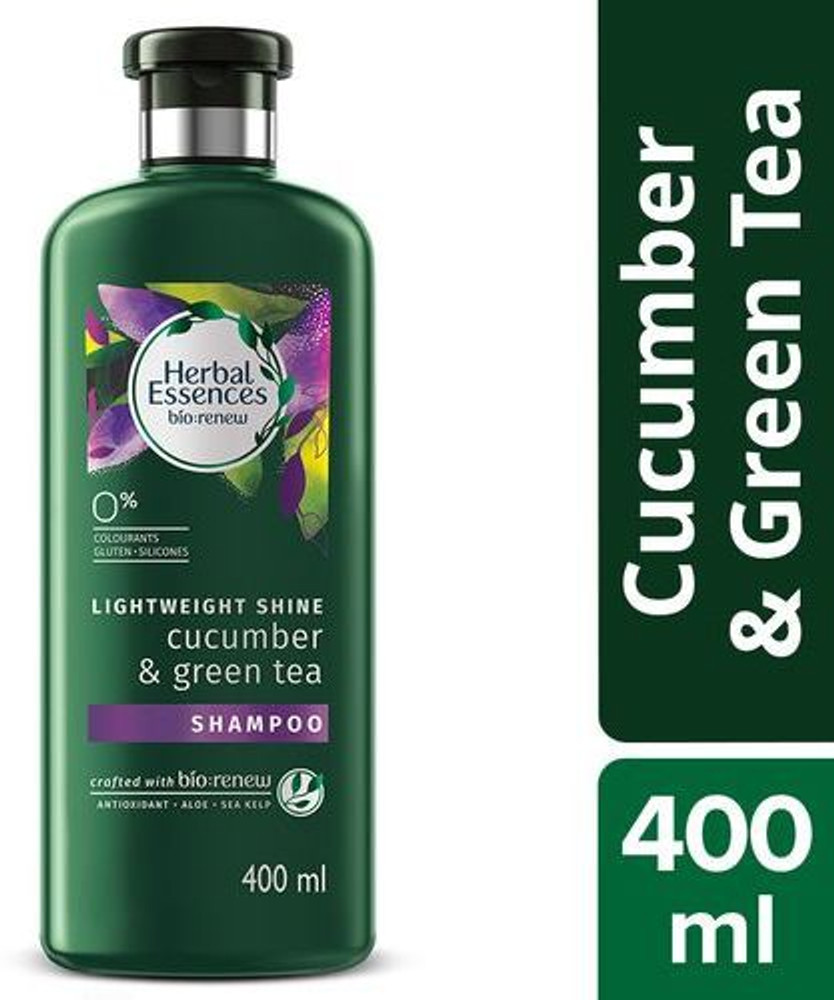 Imported shampoo in outlet india